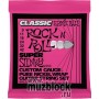 ERNIE BALL 2253 - струны для электрогитары