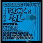 ERNIE BALL 2255 - струны для электрогитары