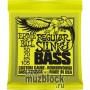 ERNIE BALL 2832 - струны для бас-гитары