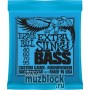 ERNIE BALL 2835 - струны для бас-гитары