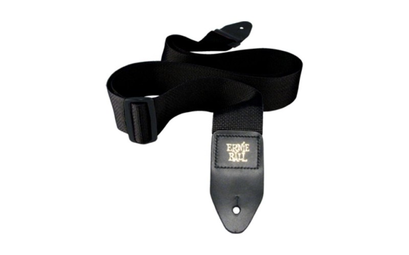 ERNIE BALL 4037 - гитарный ремень