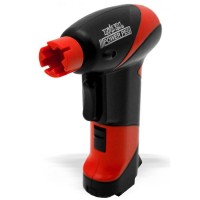 ERNIE BALL 4118 - вертушка для колков