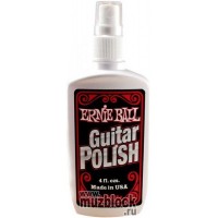 ERNIE BALL 4223 - полироль