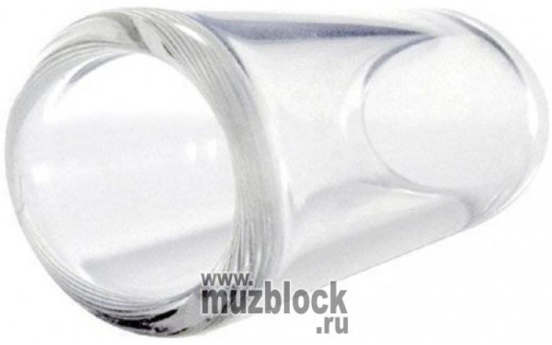 ERNIE BALL 4228 - слайд