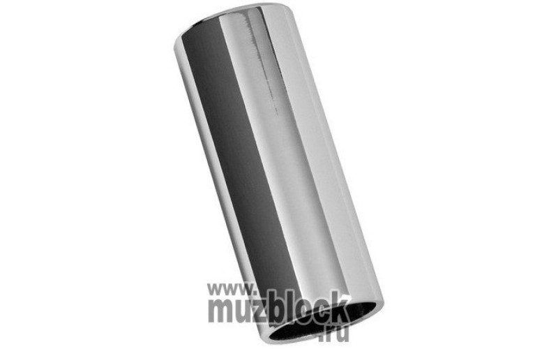 ERNIE BALL 4234 - слайд