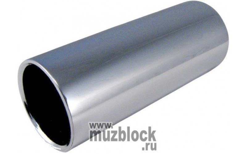 ERNIE BALL 4235 - слайд