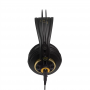 AKG K240 Studio - наушники мониторные профессиональные