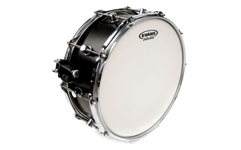 EVANS B13G2 - пластик 13