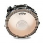 EVANS B14ECSRD - пластик Edge Control Snare 14