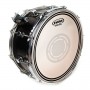EVANS B14ECSRD - пластик Edge Control Snare 14