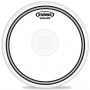 EVANS B14ECSRD - пластик Edge Control Snare 14