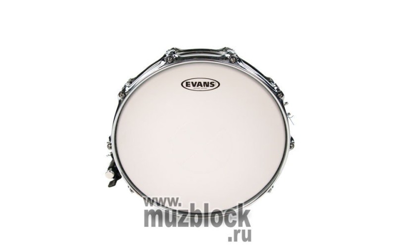 EVANS B14G1D - пластик 14