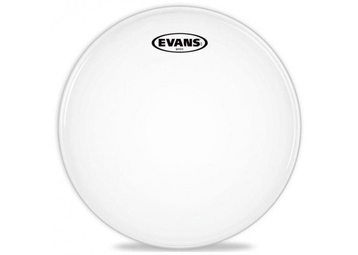 EVANS B14GEN - пластик 14