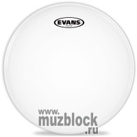 EVANS B14HD - пластик 14