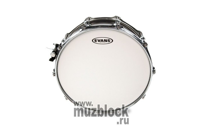 EVANS B14HD - пластик 14