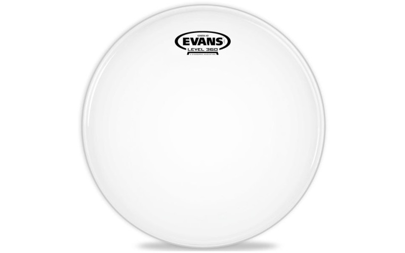 EVANS B14HD - пластик 14