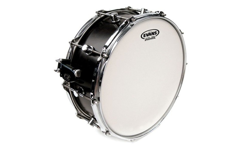 EVANS B14HD - пластик 14