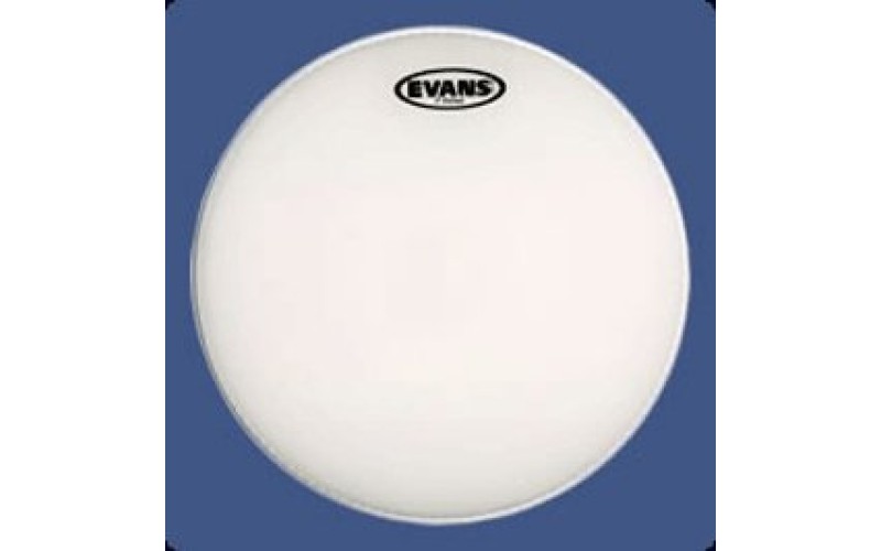 EVANS B14HD - пластик 14