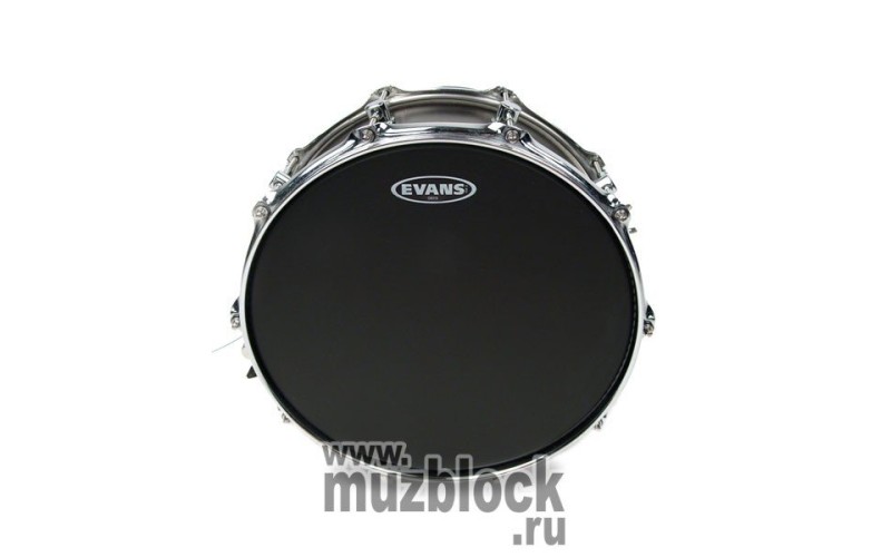 EVANS B14ONX2 - пластик 14