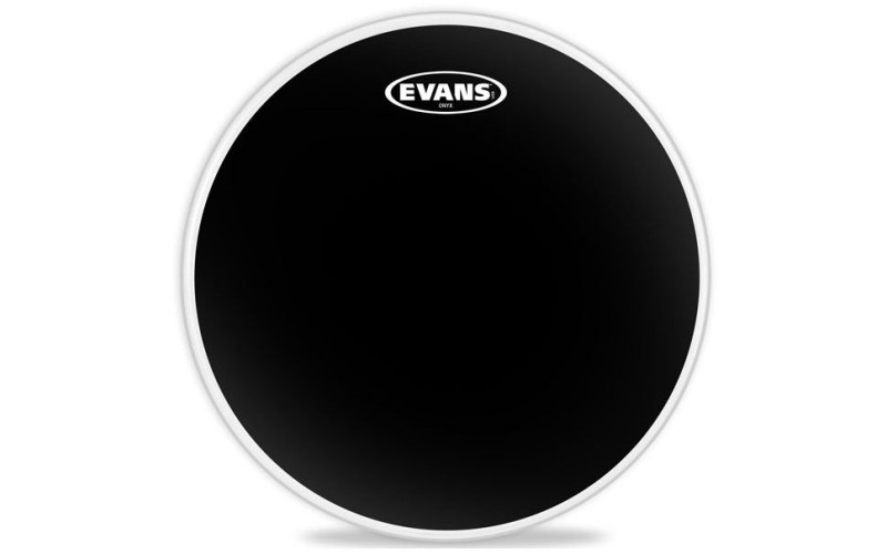 EVANS B14ONX2 - пластик 14
