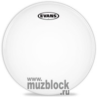 EVANS B14ST - пластик 14