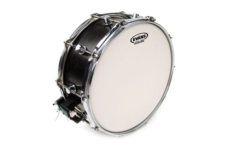 EVANS B14STD - пластик 14
