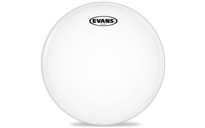 EVANS B16G1 - пластик 16