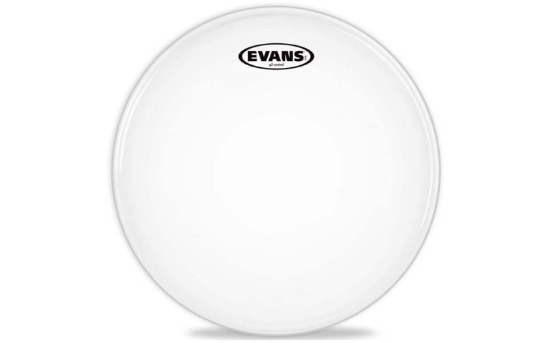 EVANS B16G2 - пластик 16