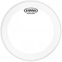 EVANS BD20GB4 - пластик 20