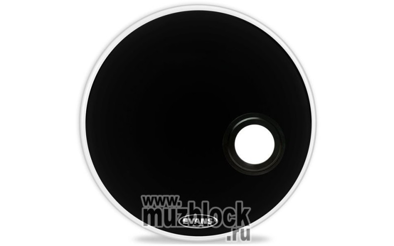 EVANS BD20REMAD - 20