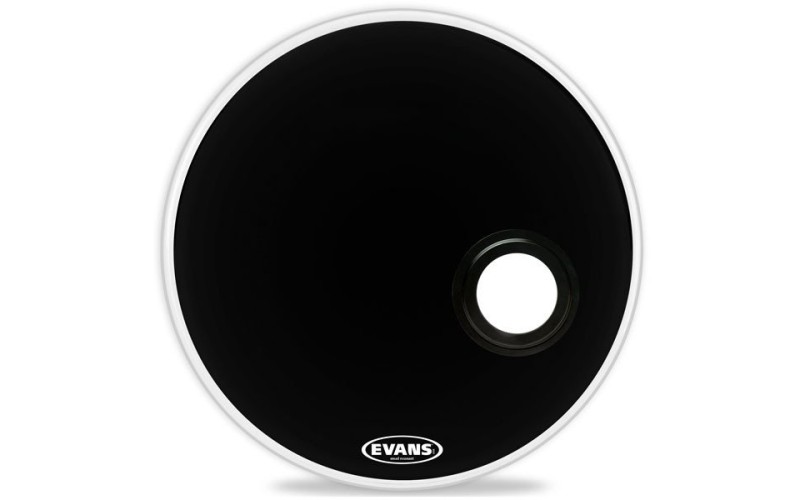 EVANS BD20REMAD - 20