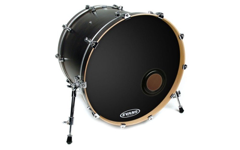 EVANS BD20REMAD - 20