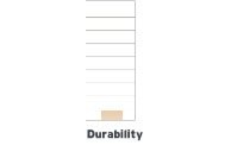 EVANS BD22G1 - пластик 22