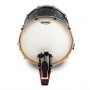 EVANS BD22G1CW - пластик 22