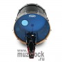 EVANS BD22HB - пластик 22
