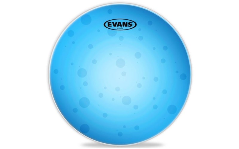 EVANS BD22HB - пластик 22