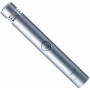 AKG P170 Perception микрофон конденсаторный кардиоидный