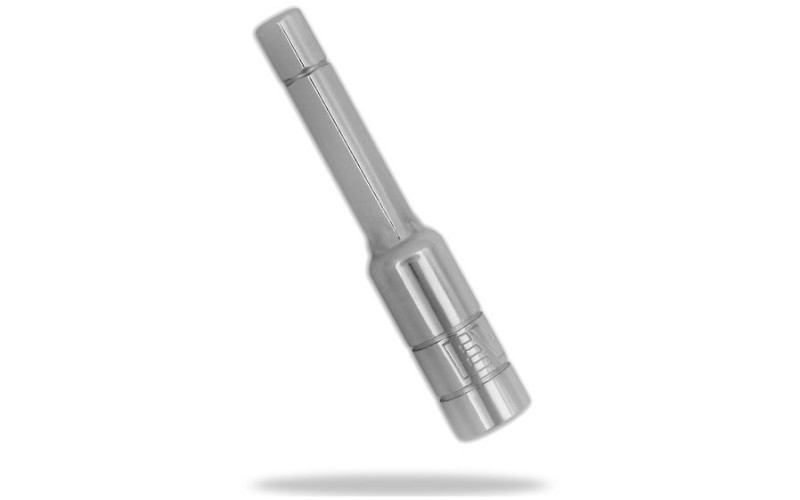 EVANS DABK - Ключ-насадка для настройки барабанов