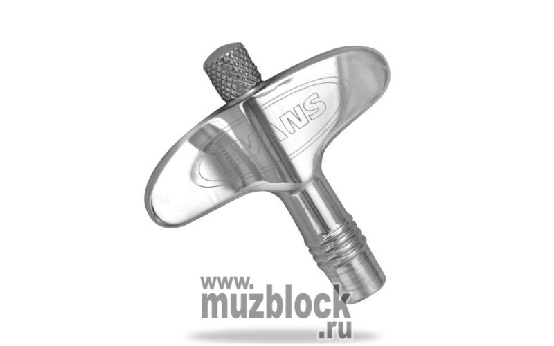 EVANS DADK - ключ магнитный для настройки барабанов