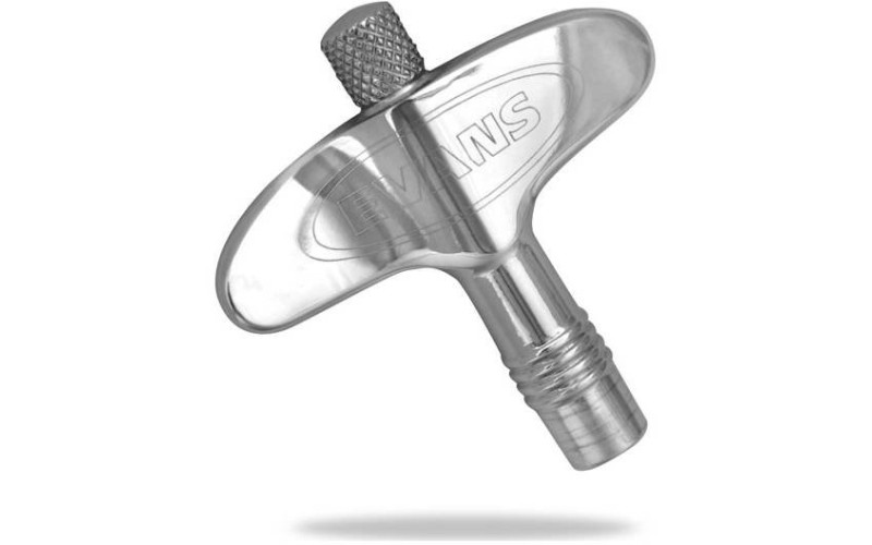 EVANS DADK - ключ магнитный для настройки барабанов