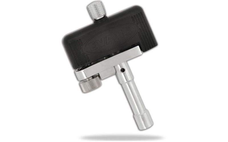 EVANS DATK - ключ для настройки барабанов