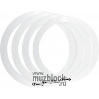 EVANS ER-FUSION E-Ring 