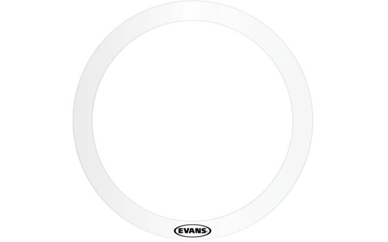 EVANS ER-FUSION E-Ring 