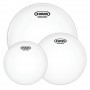 EVANS ETP-G2CTD-F - набор пластиков 10