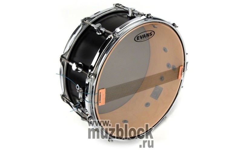 EVANS S14H20 - пластик 14