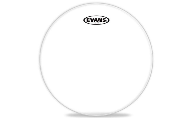EVANS S14H20 - пластик 14