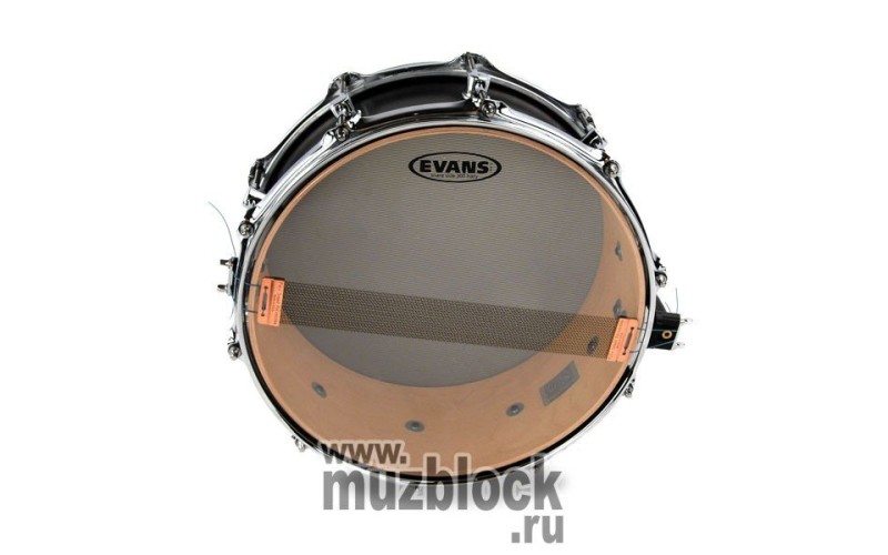 EVANS S14H30 - пластик 14