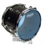 EVANS TT10HB - пластик 10