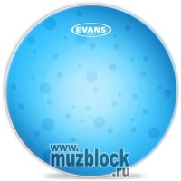 EVANS TT13HB - пластик 13