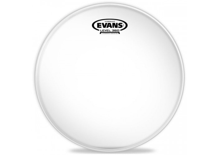 EVANS TT13HG - пластик 13